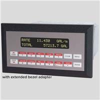 SUPERtrol-I (ST1) Flow Computer